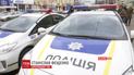 Святошинський суд готується до відеодопиту екс-президента Віктора Януковича