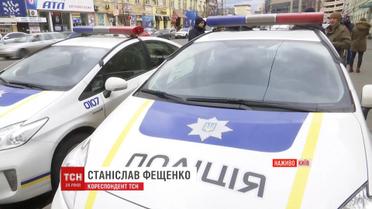 Святошинский суд готовится к видеодопросу экс-президента Виктора Януковича