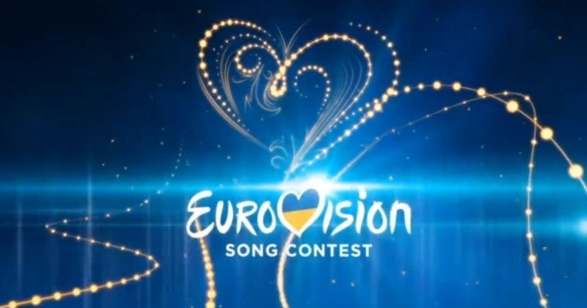 Выступления всех полуфиналистов второго нацотбора