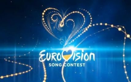 Евровидение 2016: Как выступили участники второго полуфинала нацотбора