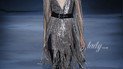 Колекція Givenchy прет-а-порте сезону весна-літо 2019