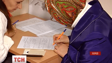 Чи вистачить в бюджеті коштів для охочих отримати субсидії