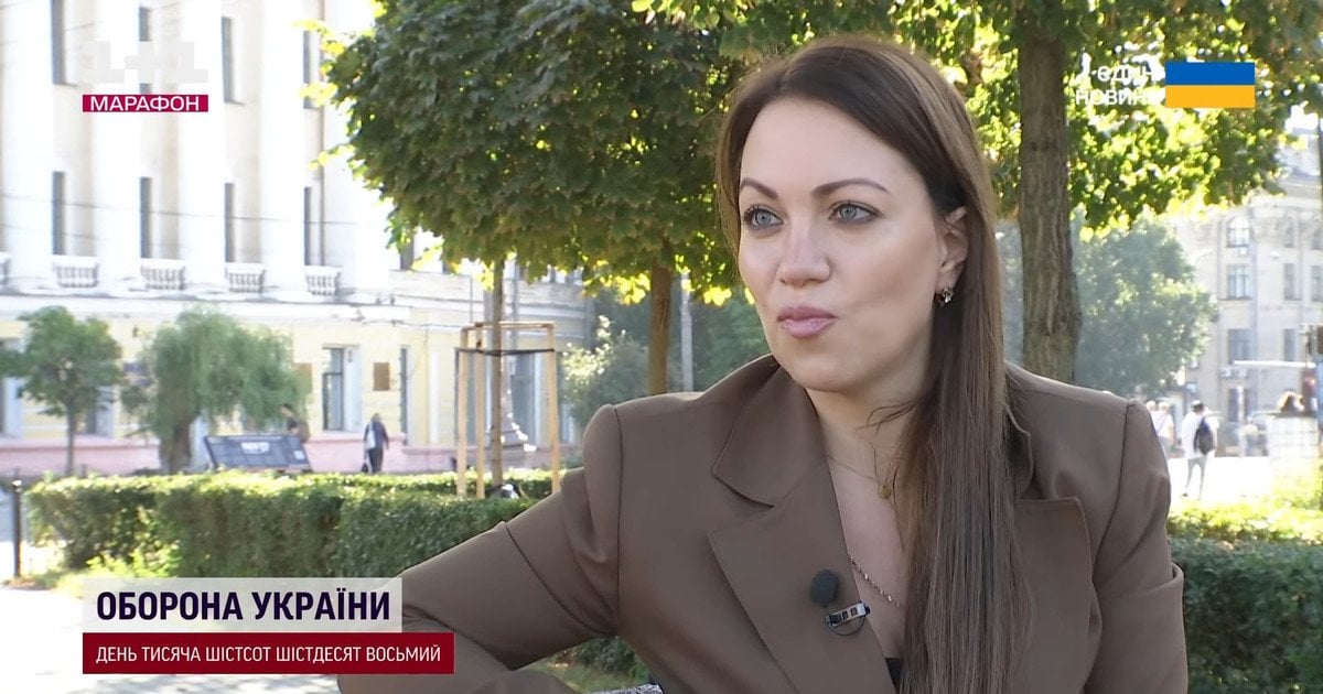 Постраждала він уколів для схуднення Біопатид