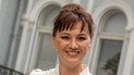 Лариса Руснак