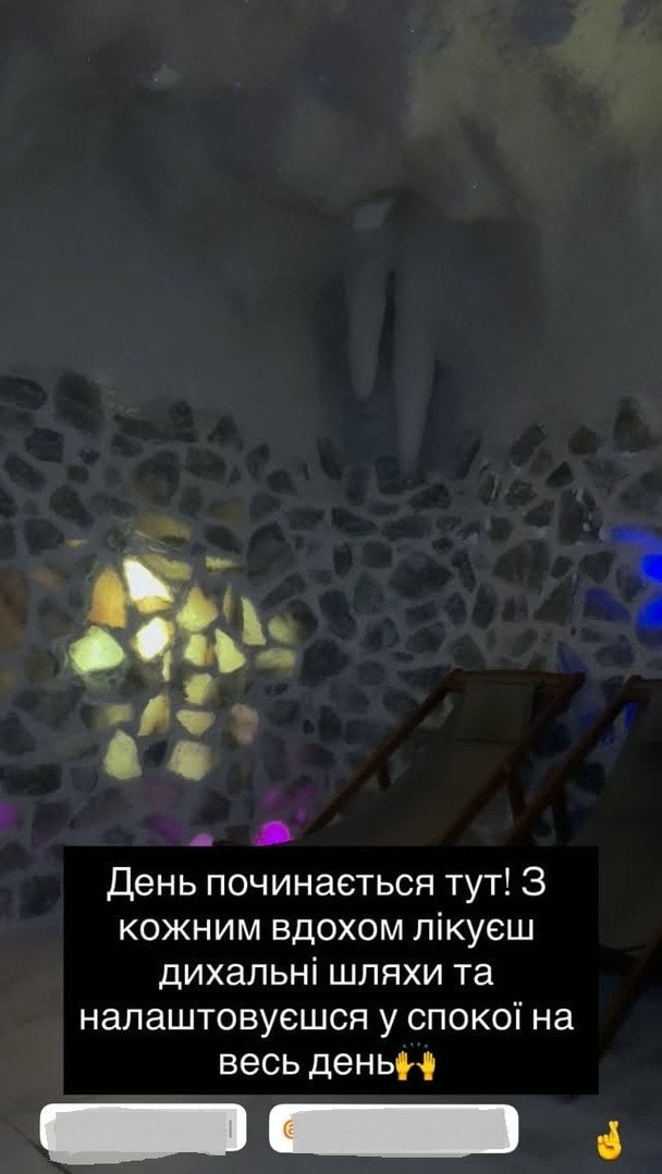 Допис Андрія Джеджули / © instagram.com/djedjula