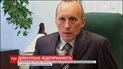 ВР розгляне питання притягнення до кримінальної відповідальності Бакуліна