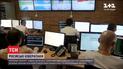 Первая по кибератакам: компания "Майкрософт" в своем отчете сообщила о российских хакерах