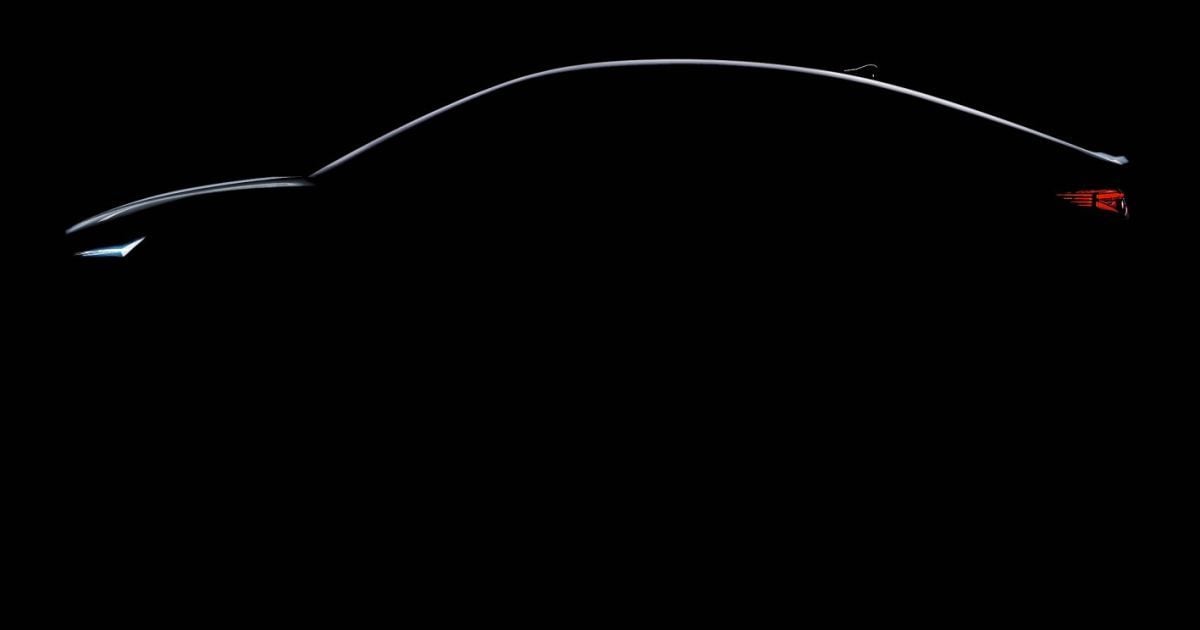 Із певною особливістю: Skoda розсекретила нові подробиці про новий електрокросовер