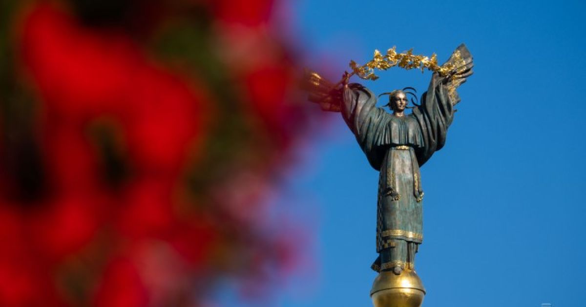 Координували наступ російських військ на Київ: СБУ викрила агентів РФ у столиці