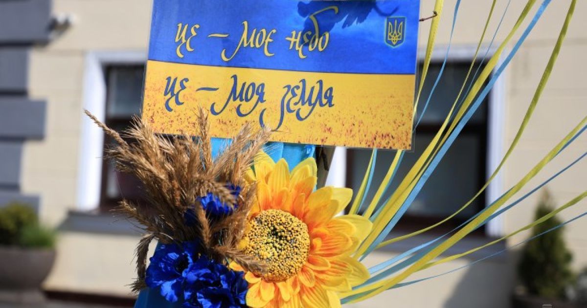 Є вказівка з Кремля: у МВС розкрили нові деталі підготовки окупантів до "референдумів" у Херсоні та Енергодарі