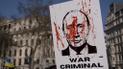 "Peace Talks Won’t Work”: Haidai Spoke About Putin’s Next Target and the Ways to Stop Him