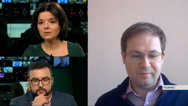 Яким чином можна вже зараз підтримати економіку України