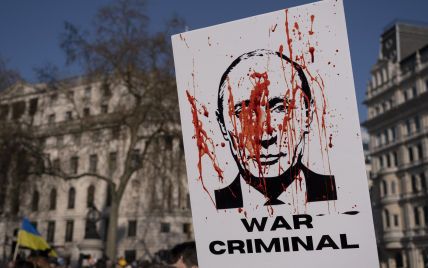 "Путину безразлично, сколько погибнет белорусов": эксперт рассказал о замысле диктатора Путина