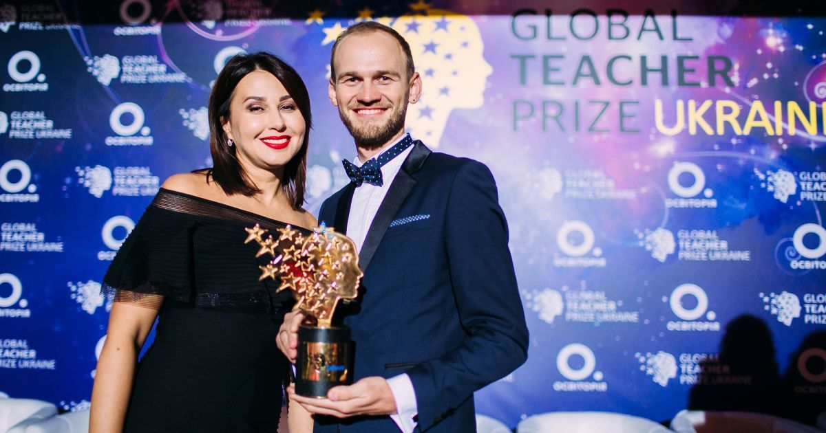 Global Teacher Prize Ukraine-2018_4