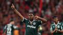twitter.com/Palmeiras/