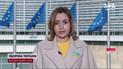 10 пакет антиросійських санкцій: нові обмеження для країни-агресорки