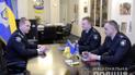 На Львівщині усіх борців з наркозлочинністю відправили на переатестацію через хабарництво їхнього колеги