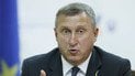 Дещица ответил на анонимную критику из правительства Польши