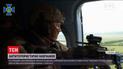 Новини України: бронетехніка та блокпости - що відбувається в Одесі