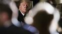 "Ми надали допомогу Україні, а справу Байдена не розслідують": Трамп не бачить підстав для імпічменту