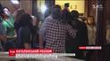 Експерти стверджують, що Каталонія – за крок до проголошення незалежності 