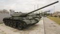 Зачем Россия снимает с хранения советские танки Т-54 и Т-55: мнение эксперта
