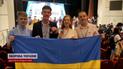 Українські школярі вразили світових науковців: що ж придумали діти