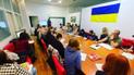 Favbet Foundation переміг у номінації благодійних фондів проєкту «Відповідальна країна»