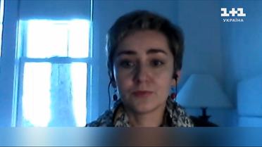 Сталинград, памятник Сталину и имперские замашки: "чудеса" на России продолжаются