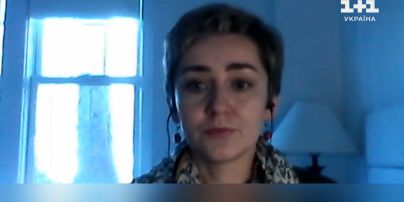 Сталінград, пам'ятник Сталіну та імперські замашки: "дива" на Росії тривають