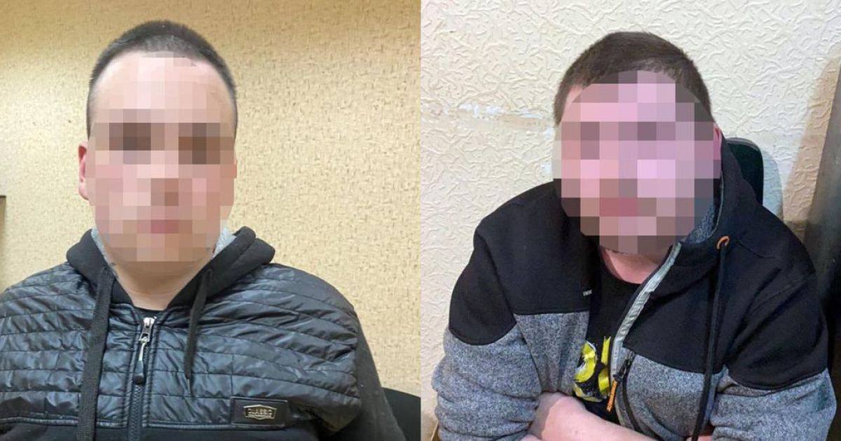 Злоумышленникам, которые избили и заживо сожгли бездомного в Киеве, сообщили о подозрении