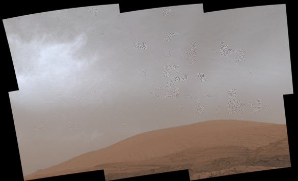 © NASA