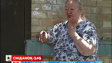 Уряд хоче відмінити спеціальні пенсії