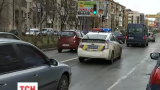В Україні міліцію ліквідували, а поліцію так і не легалізували