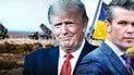 Трамп меняет отношение к Путину: США готовы продавать Украине оружие, но судьба новых санкций против РФ под вопросом