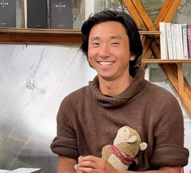 Чжао Діан / © scmp.com