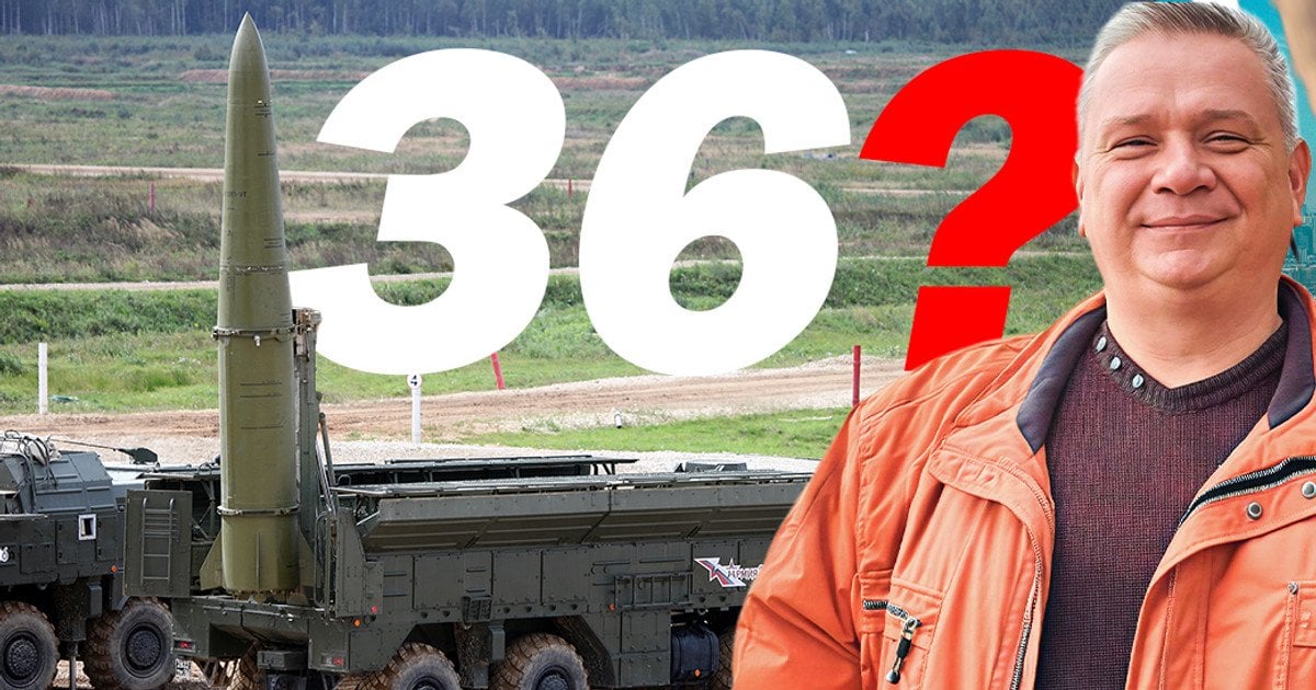 Війна Росії проти України