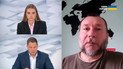 Сирський попередив про наступ з Білорусі: чи готовий Лукашенко до авантюри Путіна?