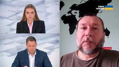Сирський попередив про наступ з Білорусі: чи готовий Лукашенко до авантюри Путіна?