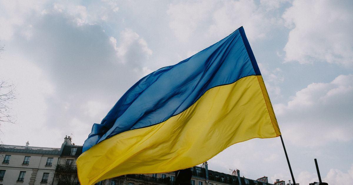 14 жовтня: яке сьогодні свято, день ангела та цей день в історії — Укрaїнa