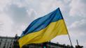 "У нас ще дуже багато роботи": Єрмак перелічив 7 головних завдань України у війні з РФ