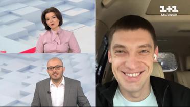 Что-то активно взрывалось в Токмаке: оккупантам не сладко