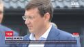 Нападение на мэра Броваров: что известно о состоянии здоровья пострадавших