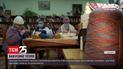 Во Львове жительницы гериатрического пансионата создали свой бренд | Новости Украины
