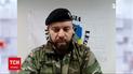 Интервью с Мамукой Мамулашвили: что общего между войной в Грузии и событиями в Украине | Новости Украины