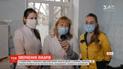 Медики одной из больниц Одесской области не готовы принимать больных коронавирусом