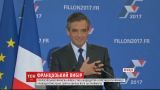 Франция удивила аналитиков и социологов выбором кандидата в президенты страны