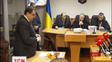 Тіло адвоката Грабовського упізнала його рідна сестра