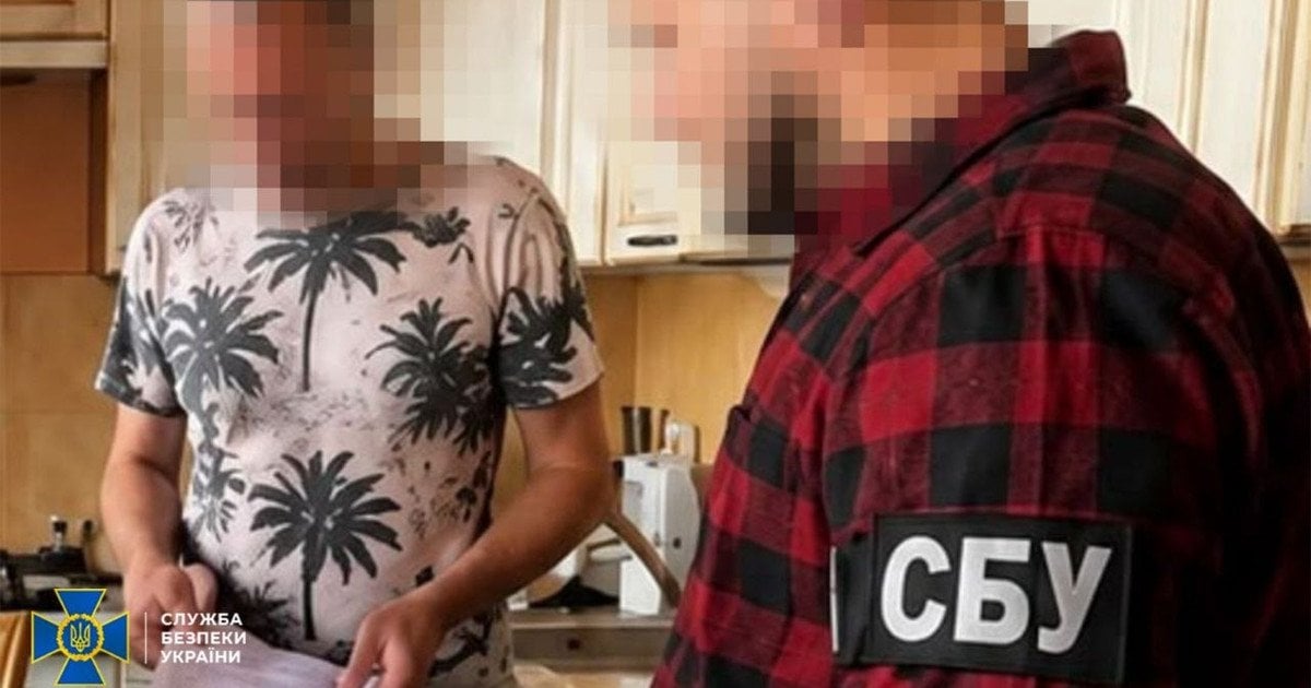 СБУ викрила розкрадання понад 8 млн грн під час будівництва захисту для Зміївської ТЕС