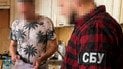 СБУ викрила розкрадання понад 8 млн грн під час будівництва захисту для Зміївської ТЕС